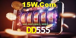 Player Reviews DD555