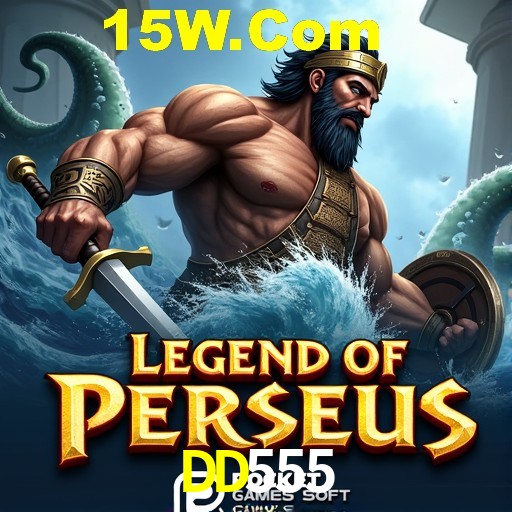 A Experiência Imersiva dos Cassinos Ao Vivo no DD555