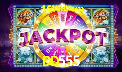 Avaliações dos Jogadores DD555