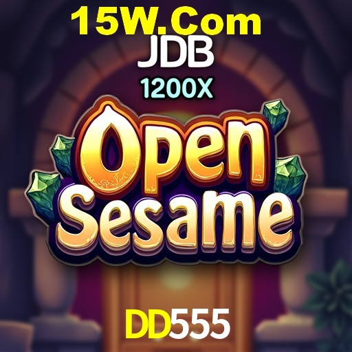 APP oficial da DD555 para mobile