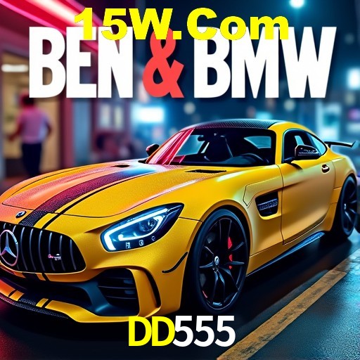 Explorando a Categoria de Eventos em Apostas na DD555