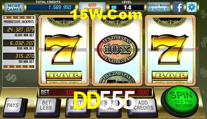 Cadastro Rápido DD555