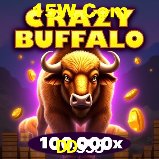 Desvendando o Mundo dos Jogos Virtuais na DD555