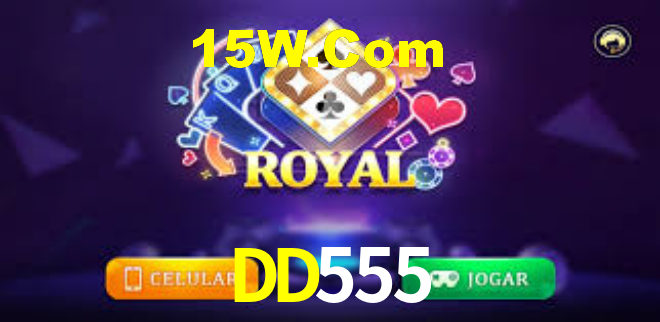 DD555.Com
