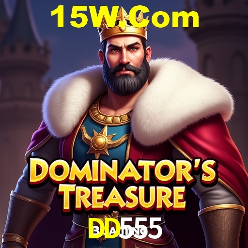 Descubra a Magia dos Jogos de Arcade no DD555