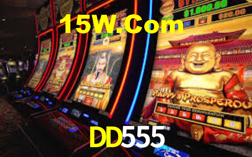 DD555,DD555.Com