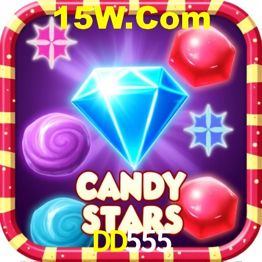 A Experiência Imersiva dos Cassinos Ao Vivo no DD555