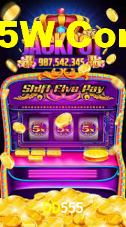 DD555: A Experiência de Casino com Jogos de Mesa ao Vivo