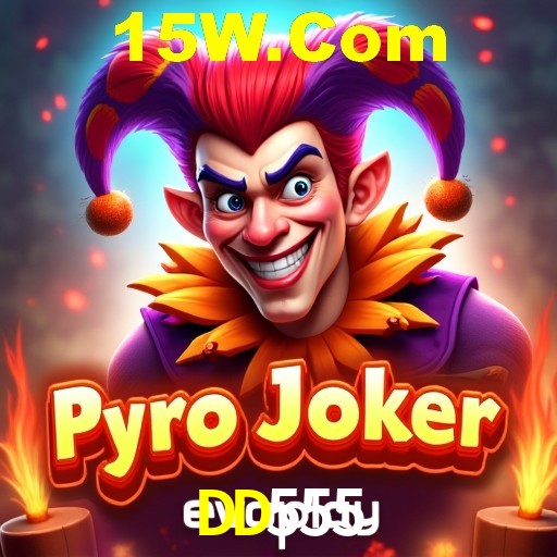 A Emoção da Loteria na DD555: Uma Chance de Mudança de Vida