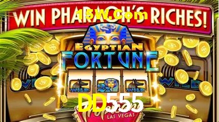 Gates of Olympus DD555