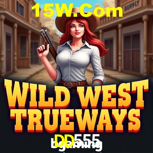 Descubra a Essência do DD555: Nossa História e Compromissos