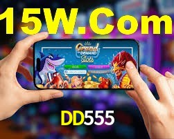 Tennis Betting DD555