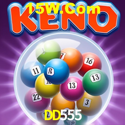 A Popularidade dos Caça-Níqueis no DD555