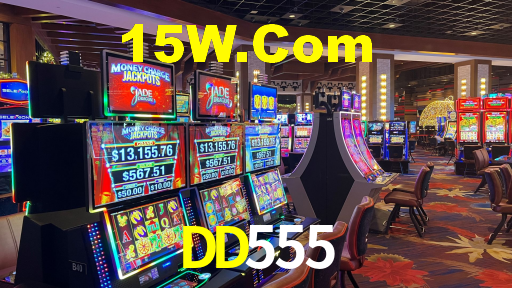 DD555: Seu Especialista em Apostas Esportivas Brasileiras