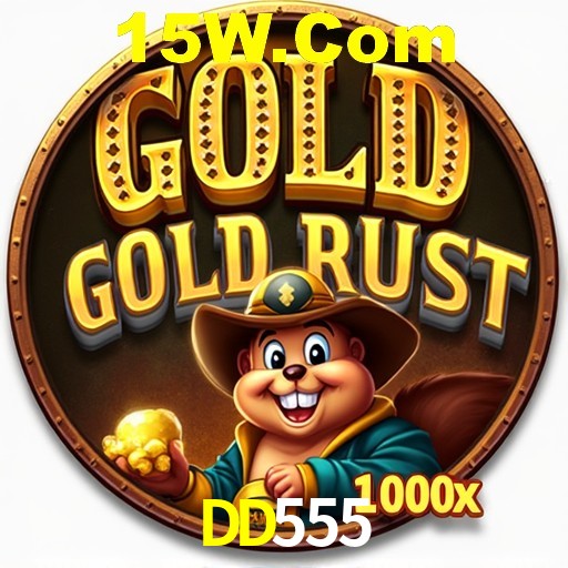 Desvendando o Mundo dos Jogos Virtuais na DD555