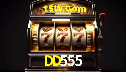 Integração de APIs DD555