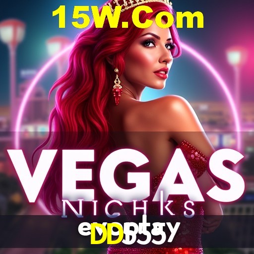 Desvendando o Mundo dos Jogos Virtuais na DD555