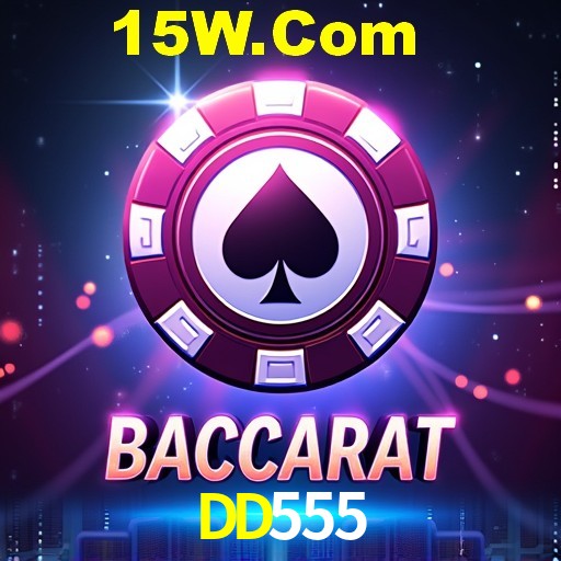 Inovações de Jogos na DD555: O Futuro das Experiências Interativas