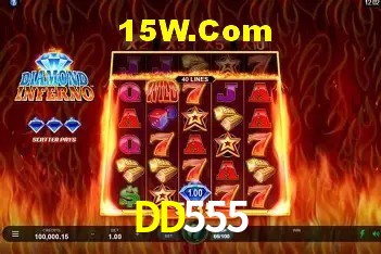 Promoções Sazonais DD555