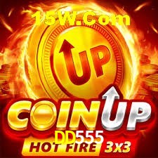 Games Directory DD555