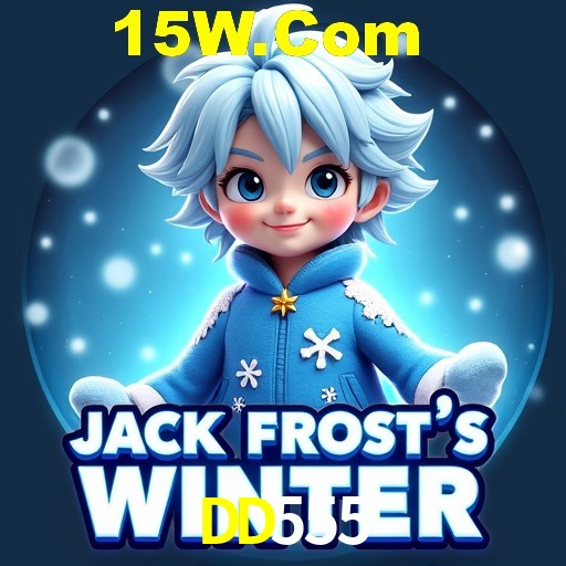 Descubra o Mundo do Cassino Online com DD555