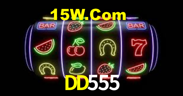 DD555,DD555.Com