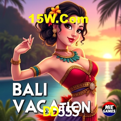 A Experiência Imersiva dos Cassinos Ao Vivo no DD555