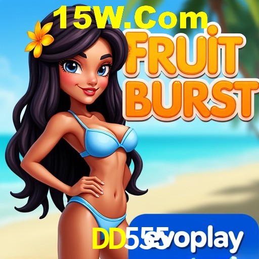 A Revolução dos Jogos Mobile: Diversão na Palma da Mão