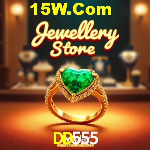 Inovações de Jogos na DD555: O Futuro das Experiências Interativas