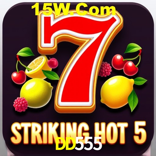 A Popularidade dos Caça-Níqueis no DD555