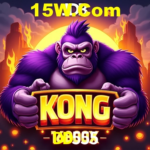 Explorando a Categoria de Eventos em Apostas na DD555