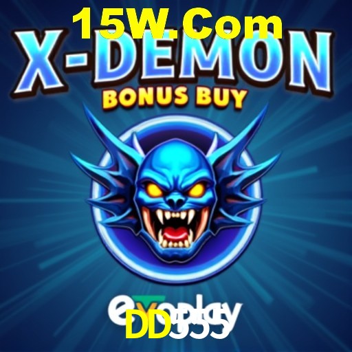 Apostas Esportivas na DD555: Um Guia Completo