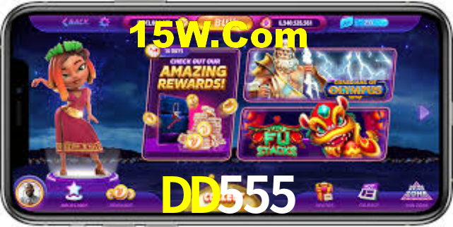 DD555: Jogue Crash e Experimente Alta Recompensa Instantânea