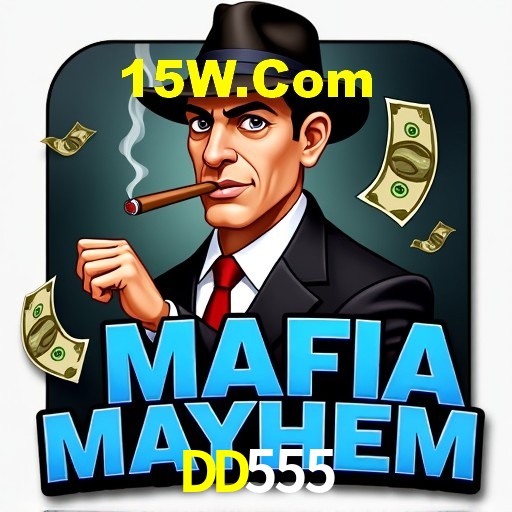 A Emoção da Loteria na DD555: Uma Chance de Mudança de Vida