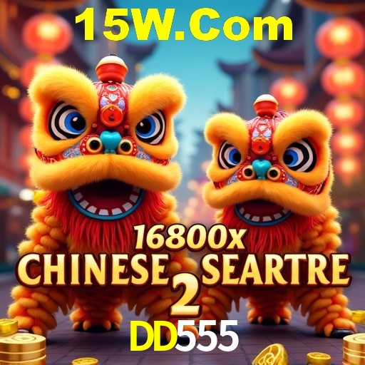 Apostas Esportivas na DD555: Um Guia Completo