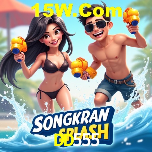 A Experiência Imersiva dos Cassinos Ao Vivo no DD555