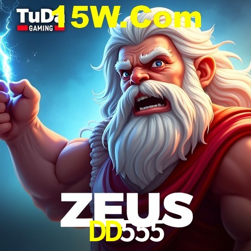 A Emoção da Loteria na DD555: Uma Chance de Mudança de Vida