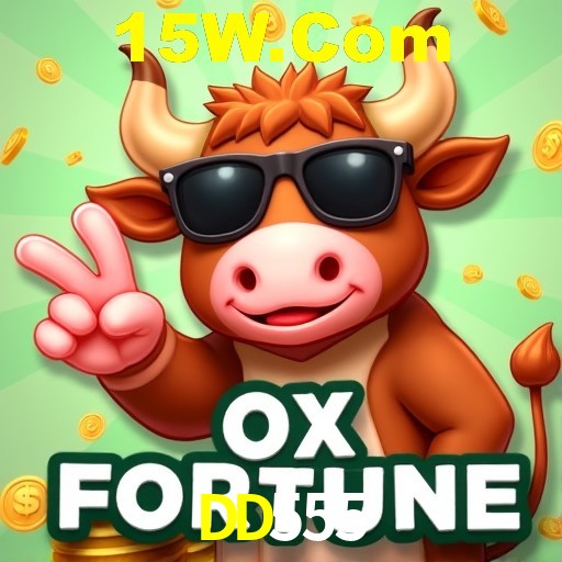 Desvendando o Mundo dos Jogos Virtuais na DD555