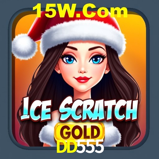 A Popularidade dos Caça-Níqueis no DD555