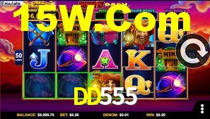 Instant EasyPaisa DD555