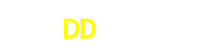 DD555