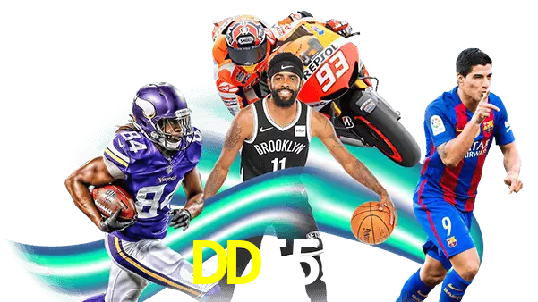 DD555